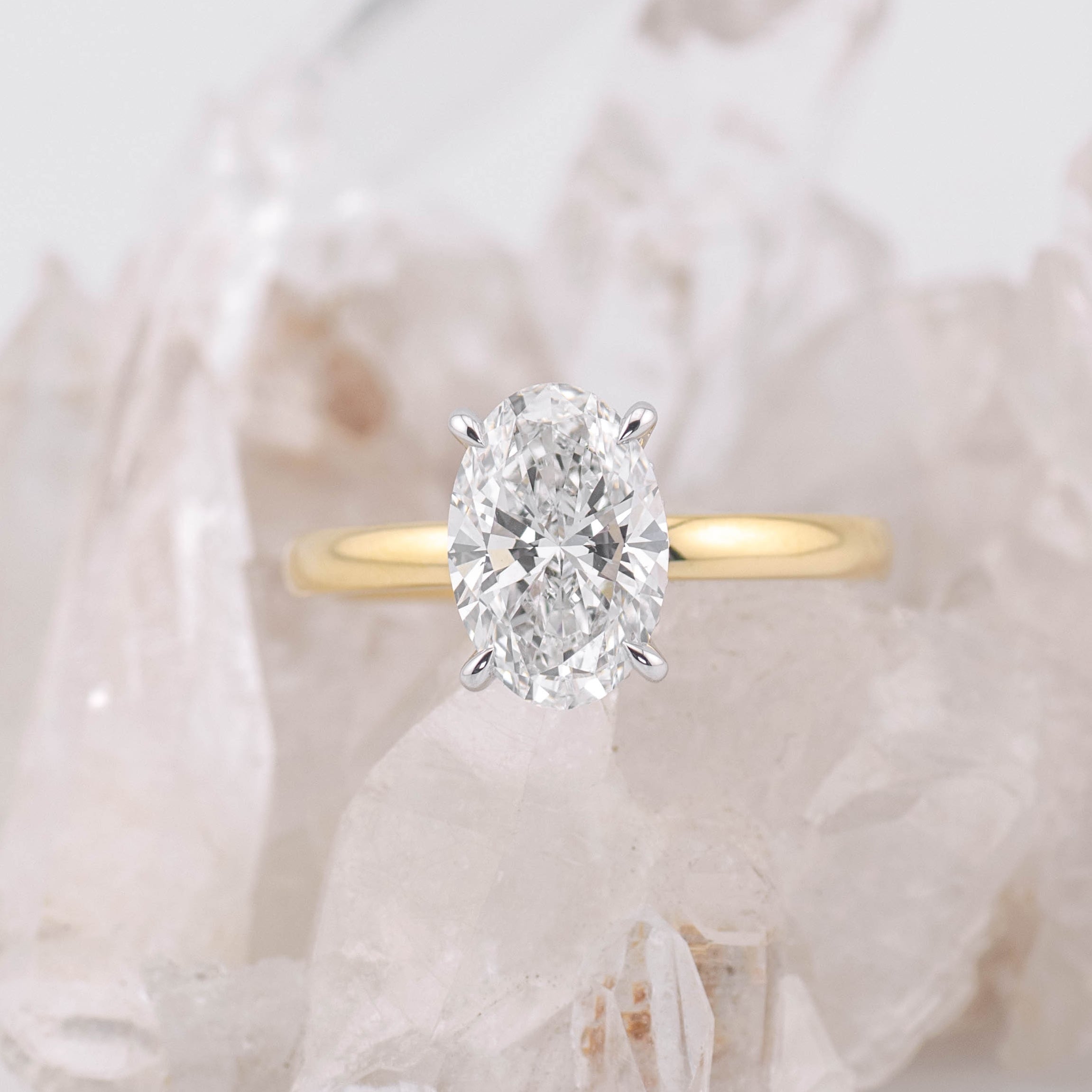 Bella  – Custom Listing (JC)