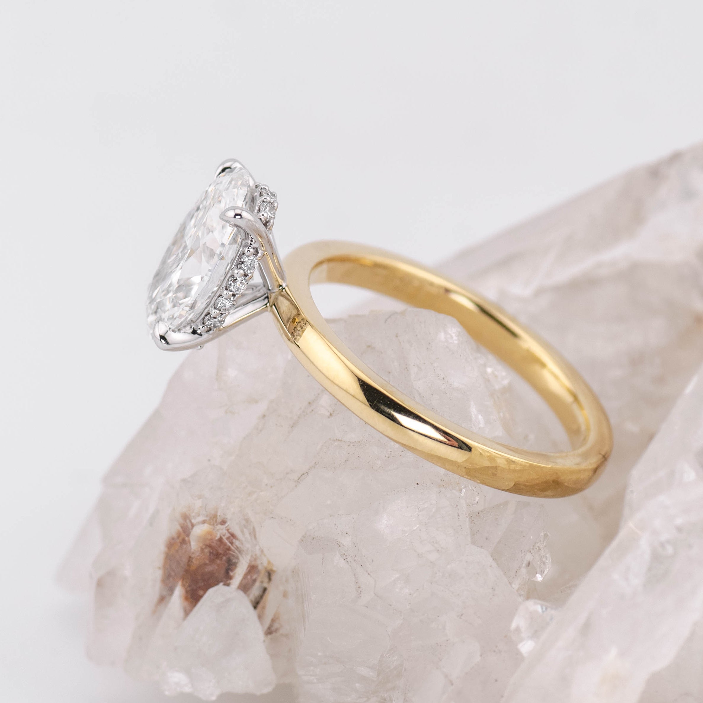 Bella  – Custom Listing (JC)
