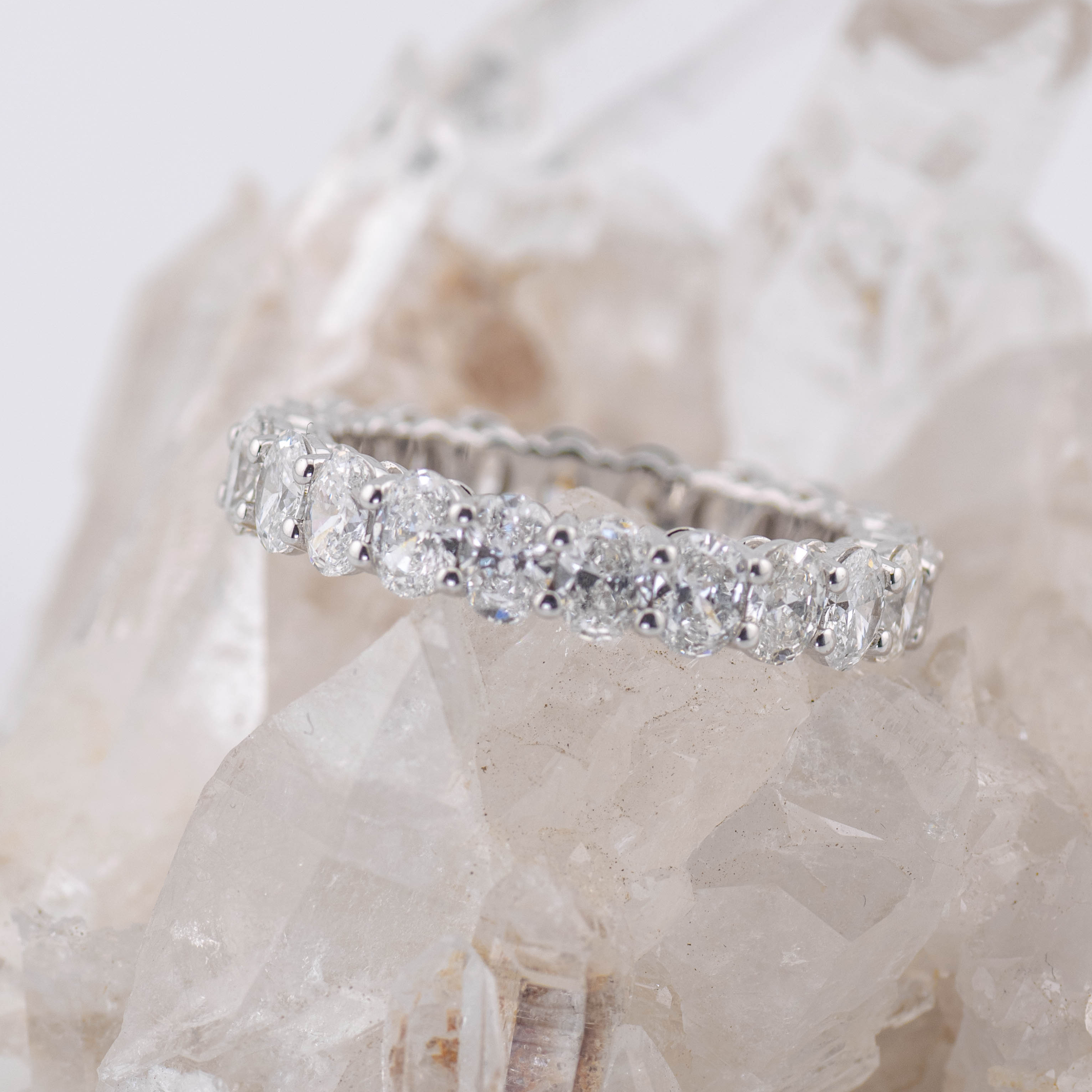 Custom Listing - 360