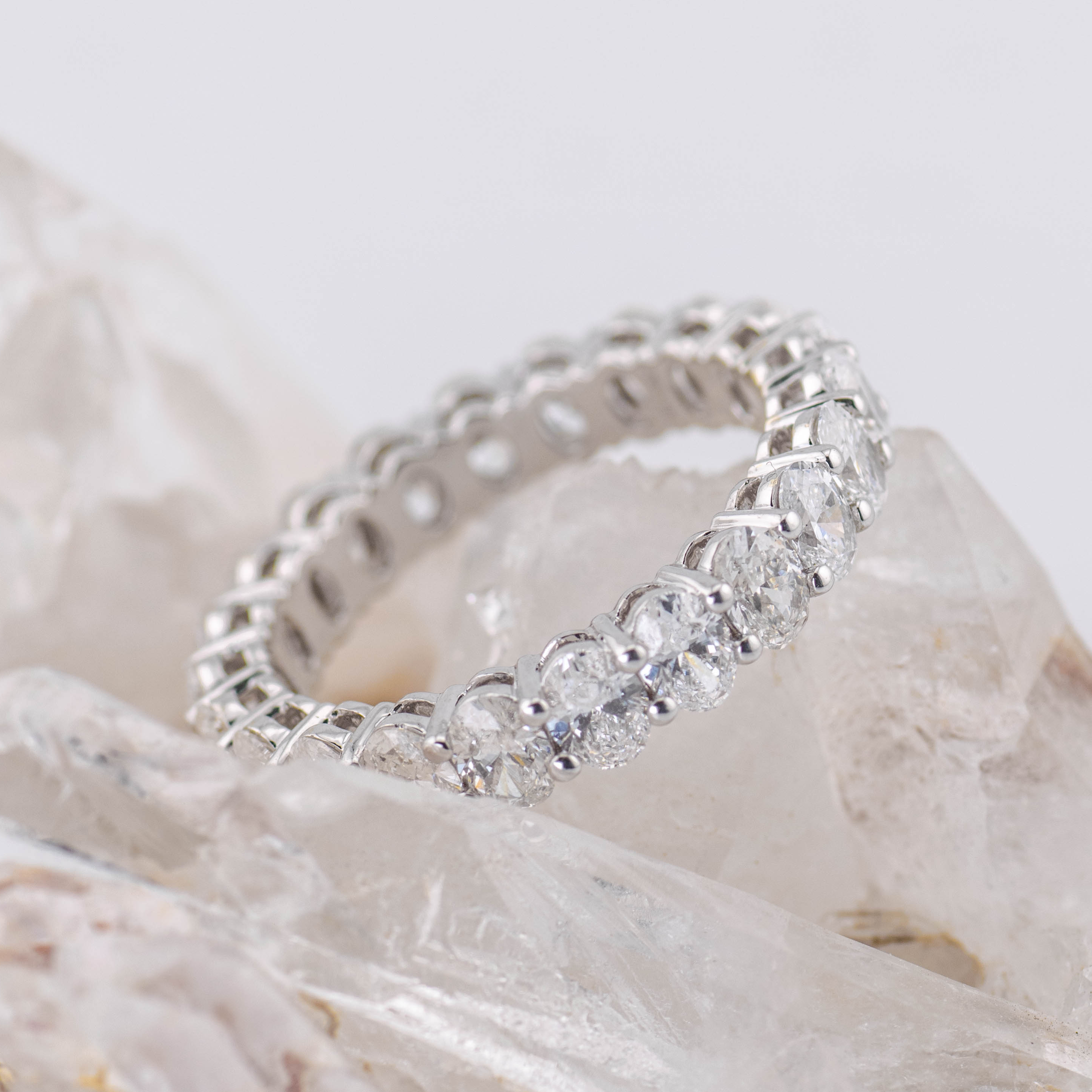 Custom Listing - 360