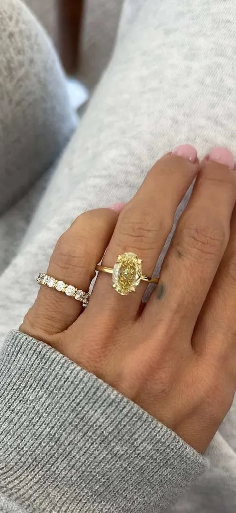Custom Kate Solitaire