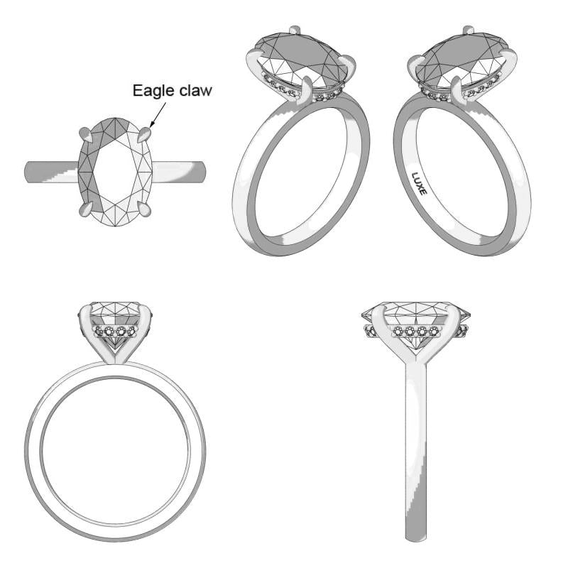 Bella 3.0 – Custom Listing Platinum