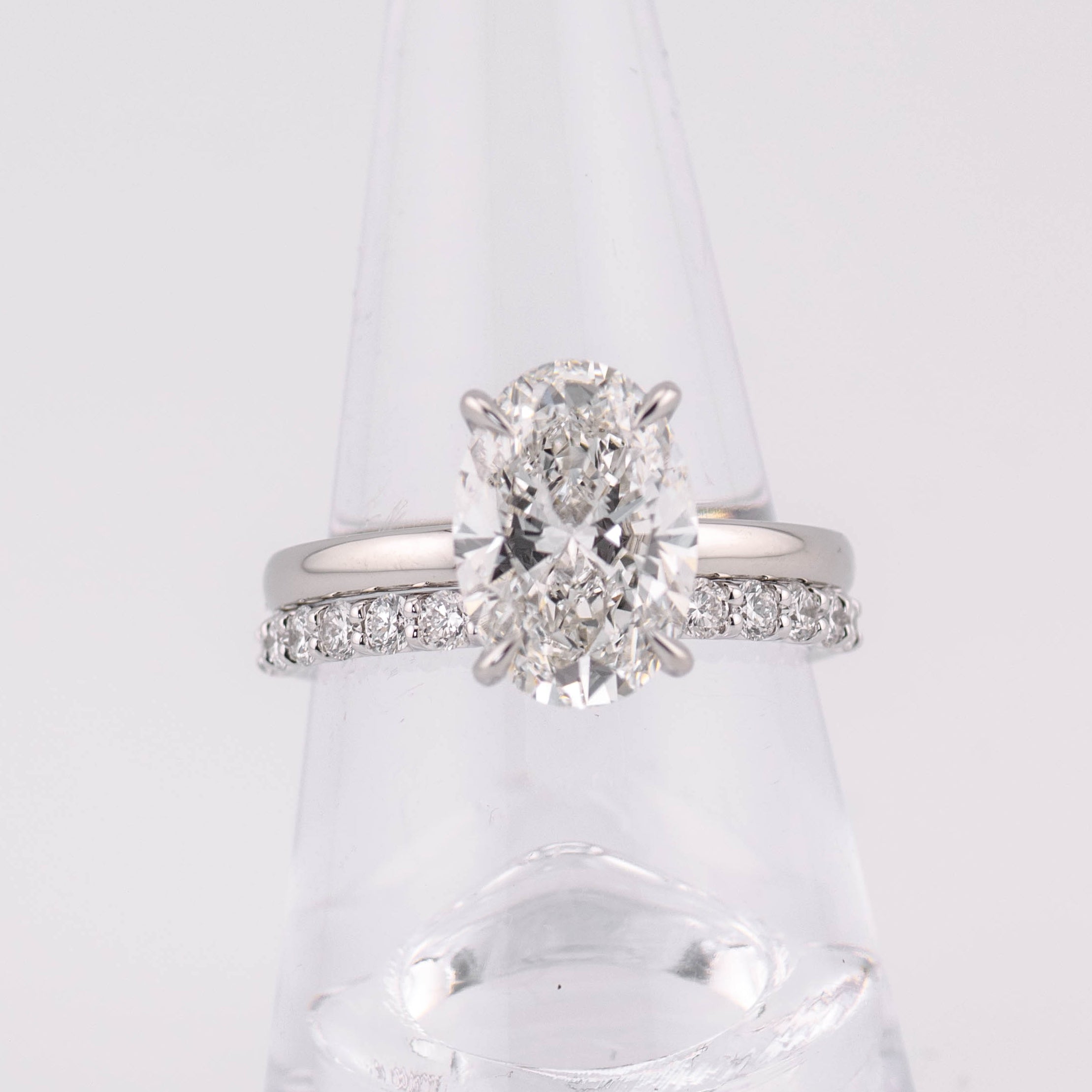 Custom Listing Simone P