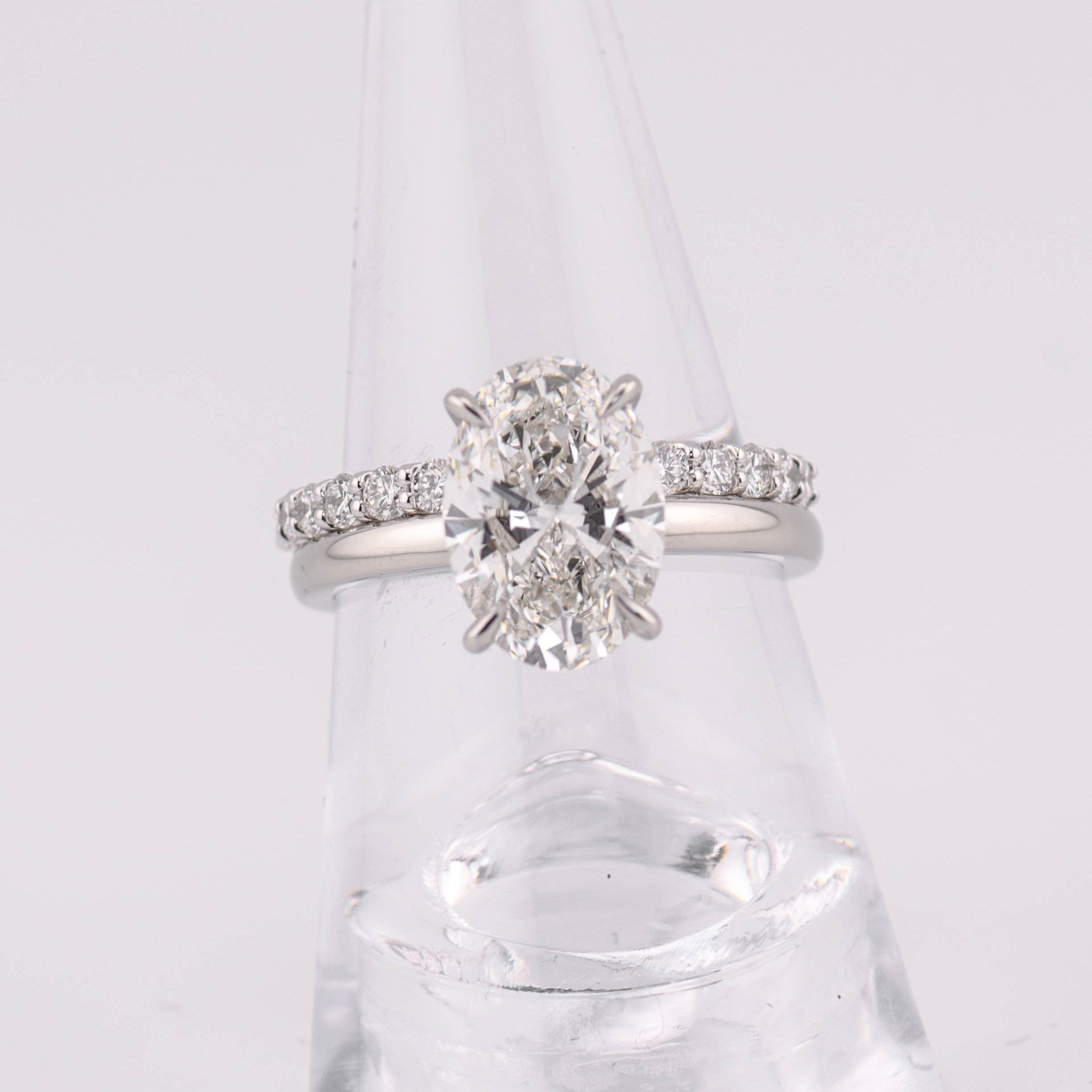 Madison 1/2 2mm Wedding/Eternity Band (custom listing)