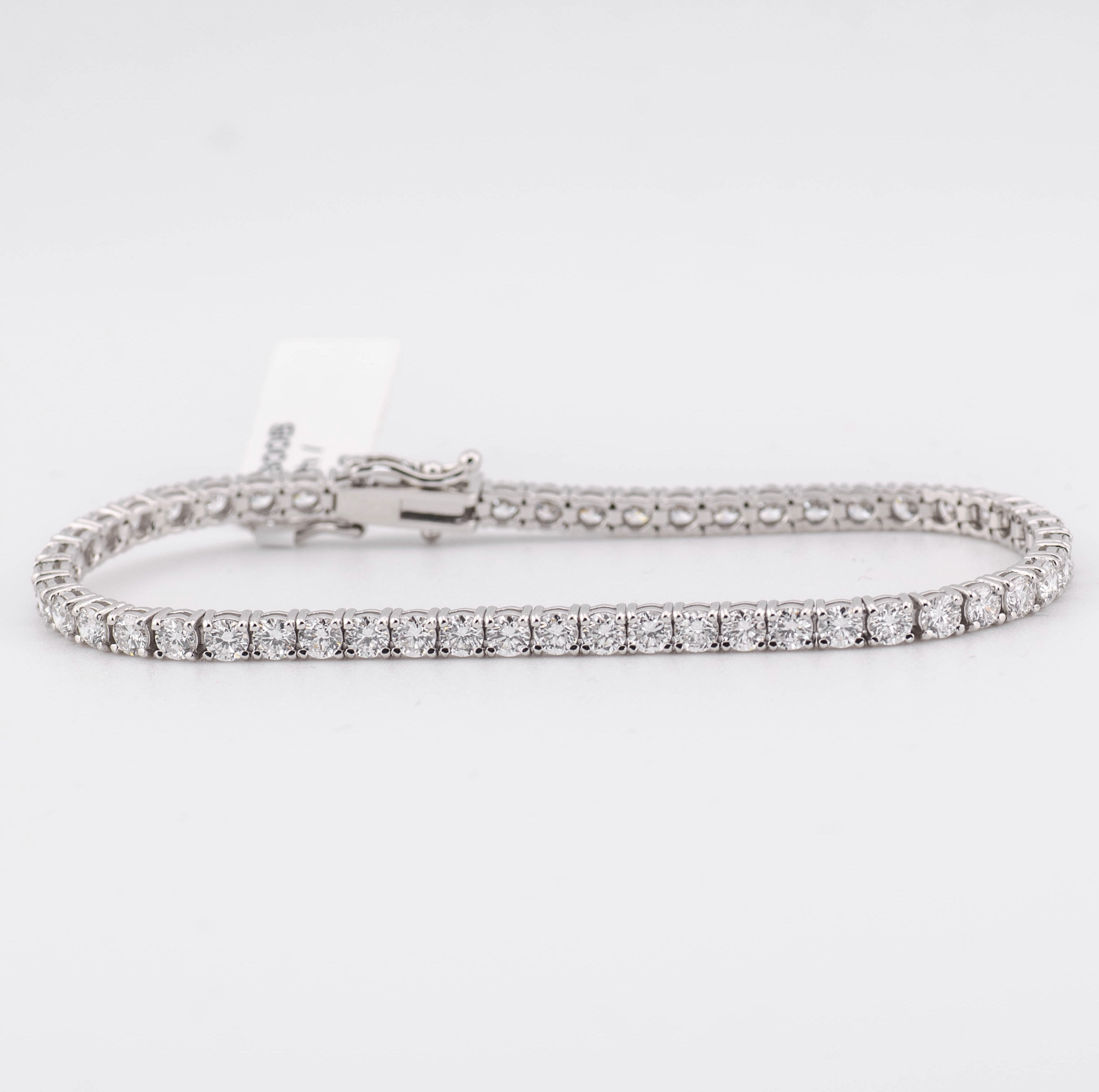 Custom Listing Rebecca H