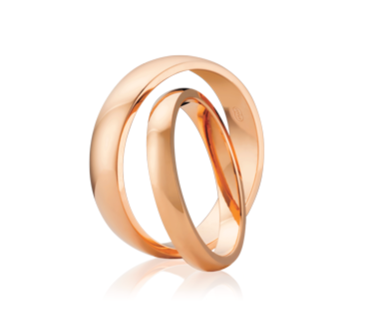 Custom Listing Iris Wedder