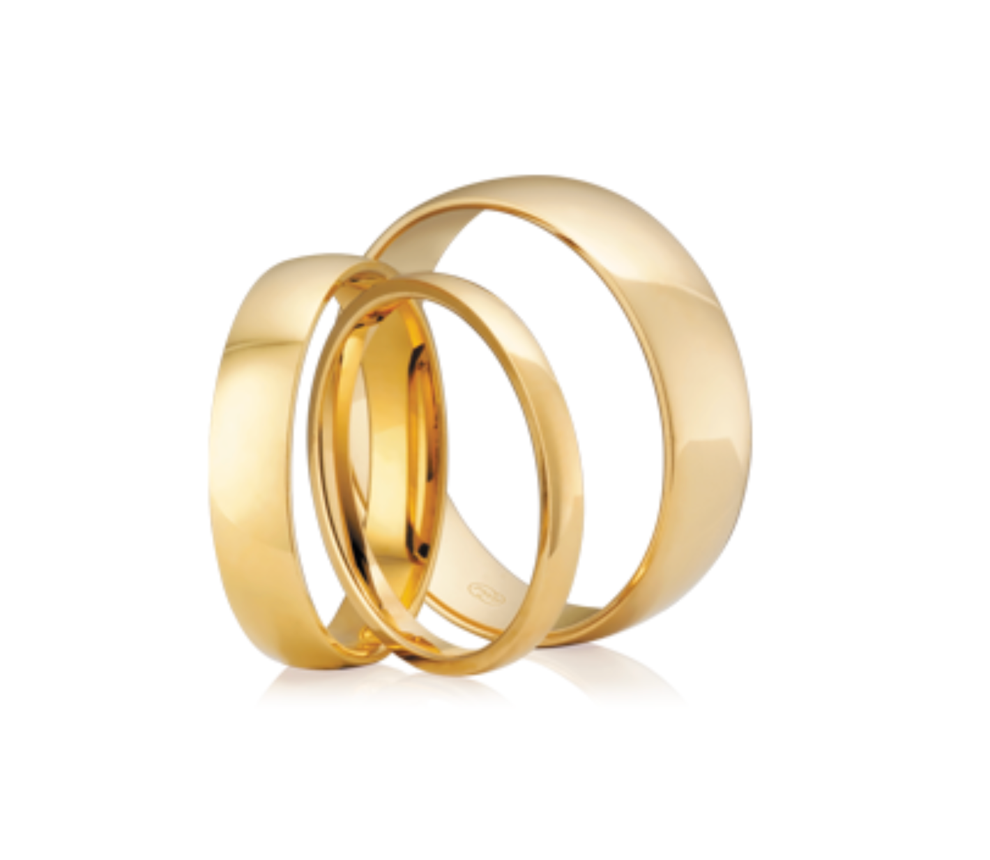 Custom Listing HR Wedder