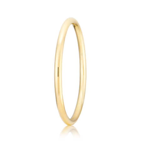 Custom Listing Brad A