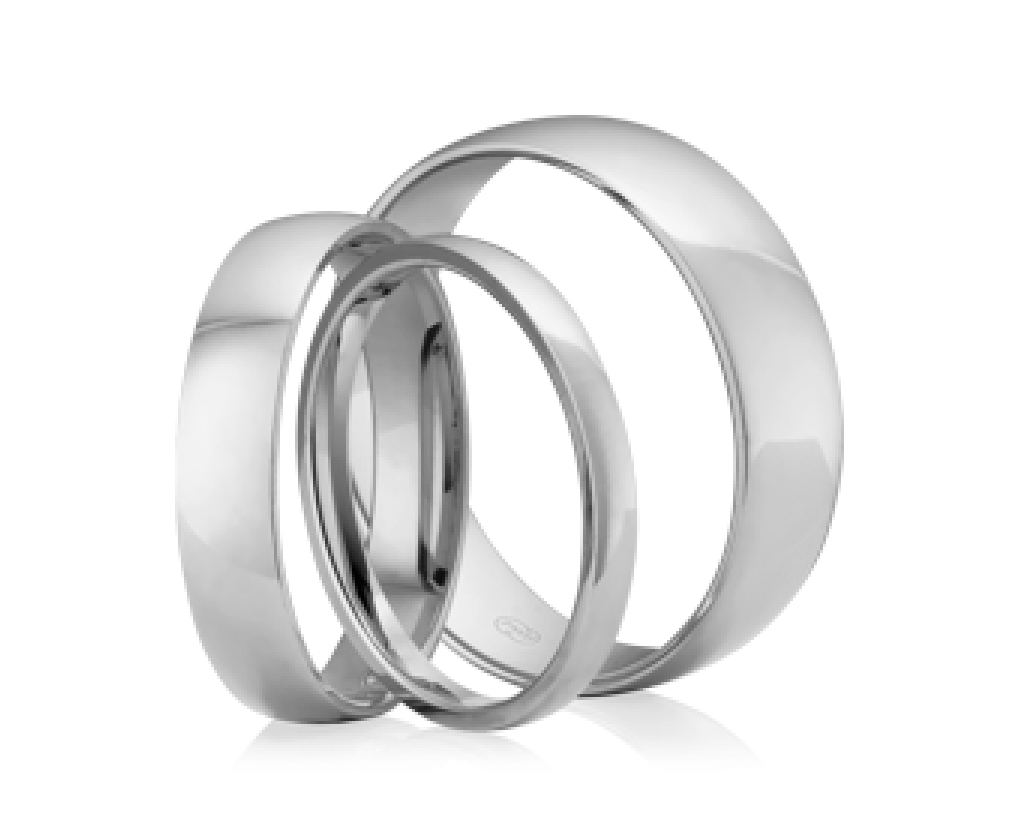 Custom Listing Laura E