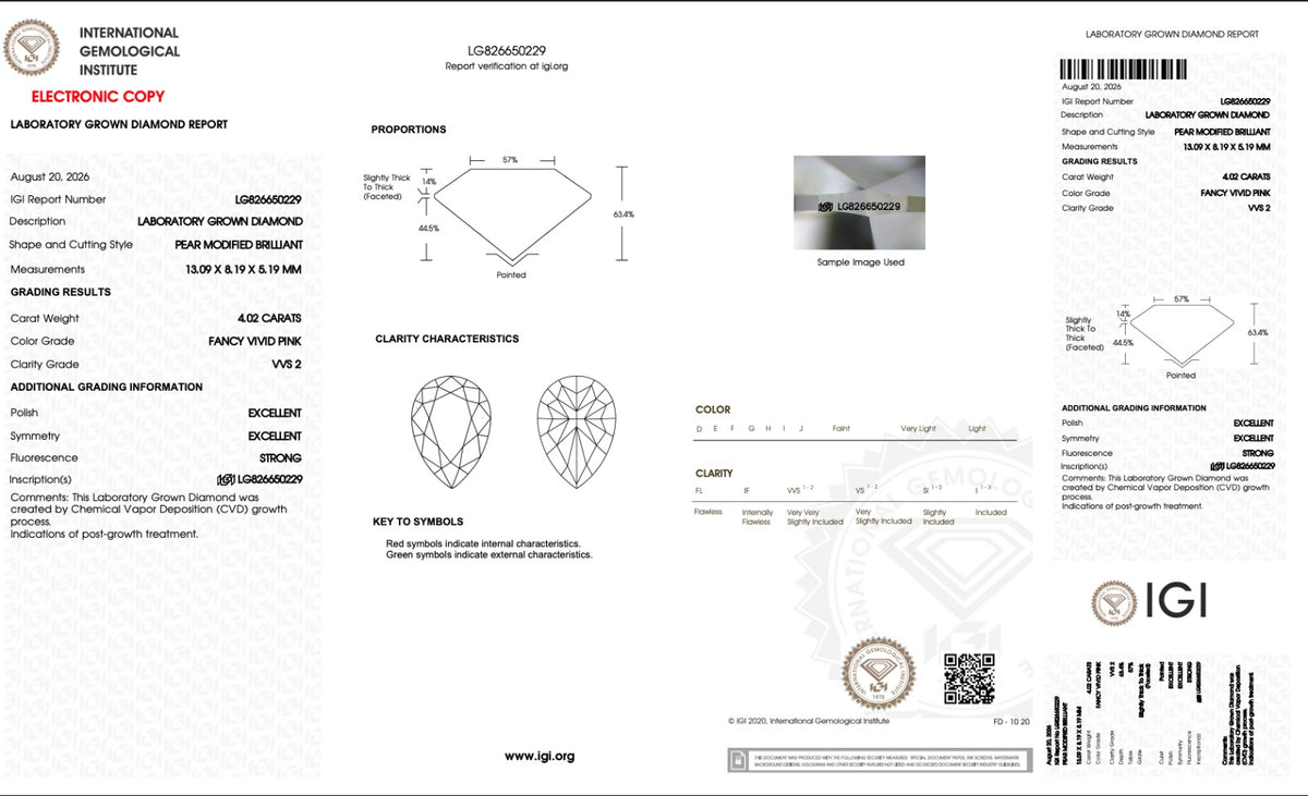 Custom Design - Janice B