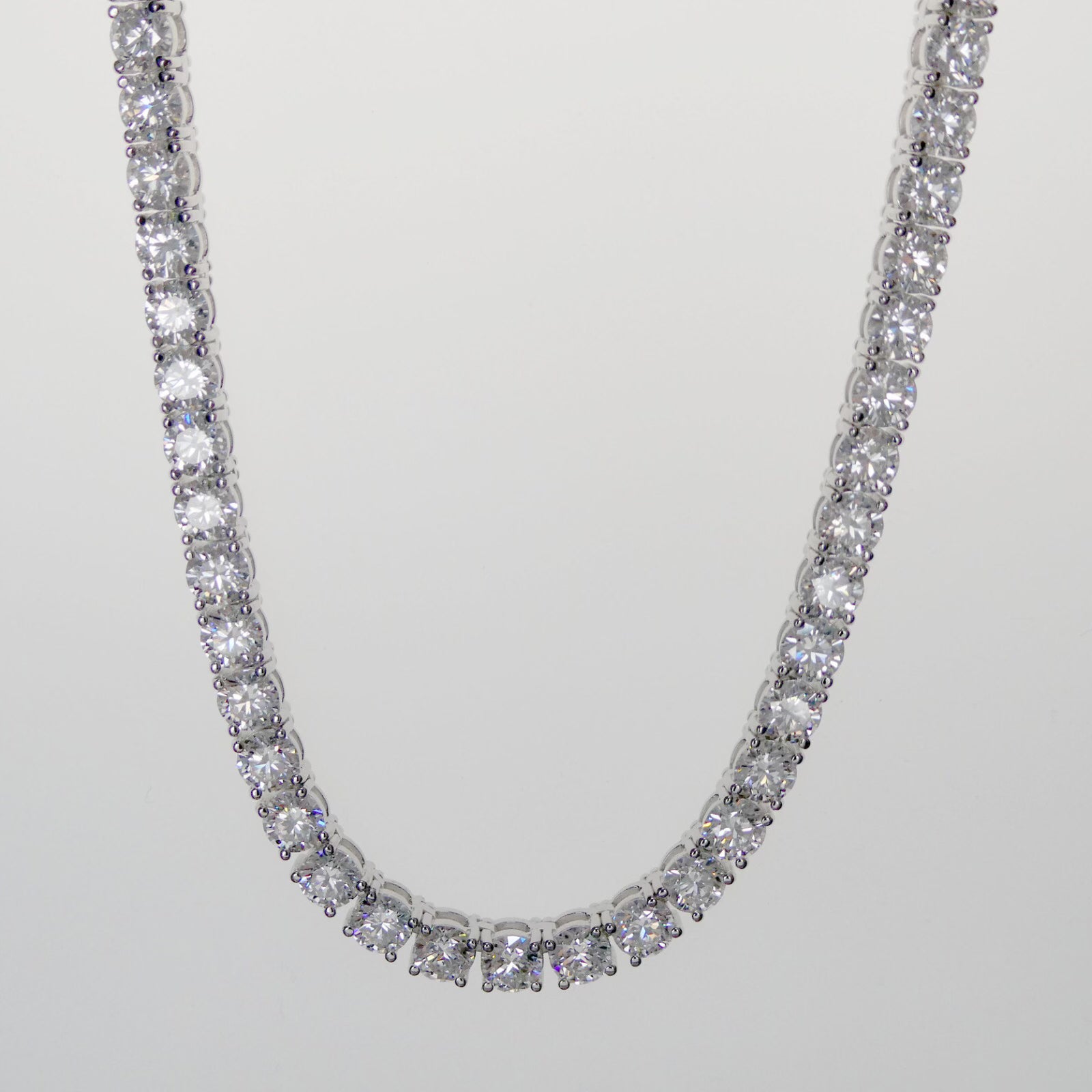 Custom Listing Sophia