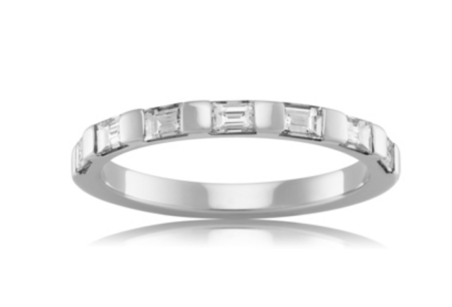 Custom Listing Matthias & Chad - Matthias Band
