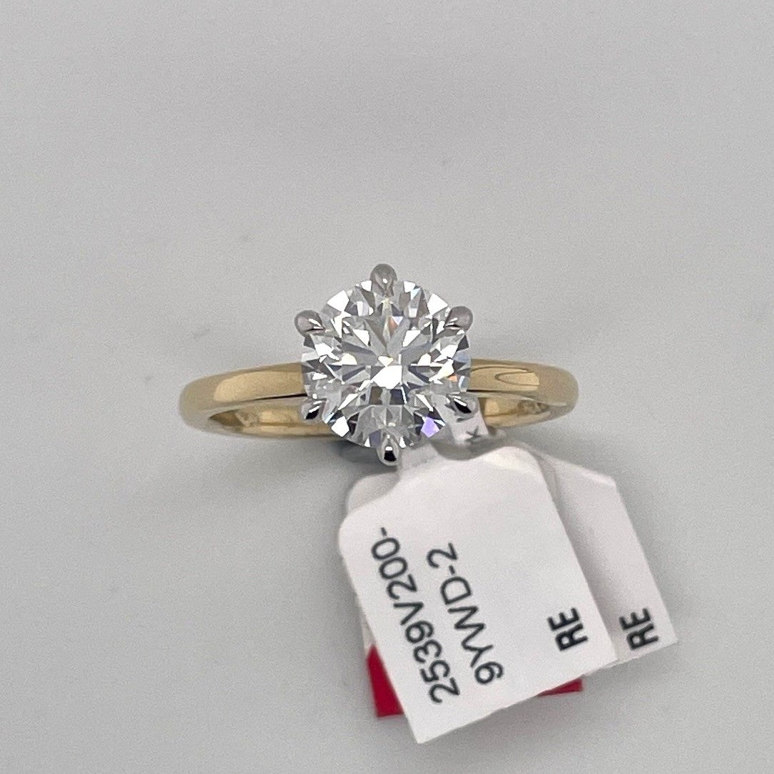 Ready to Ship - Custom Solitaire