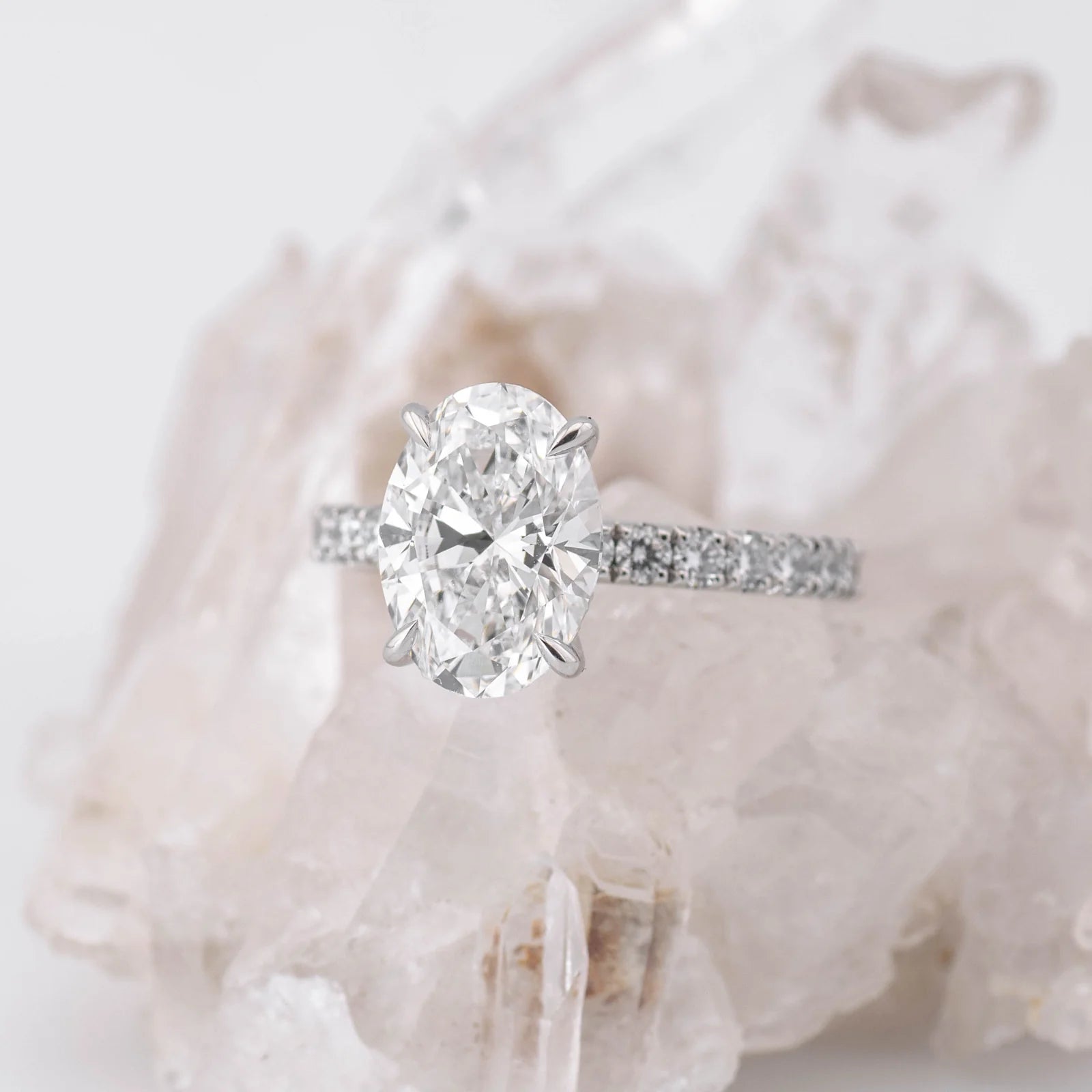 Custom Listing - Hayley P
