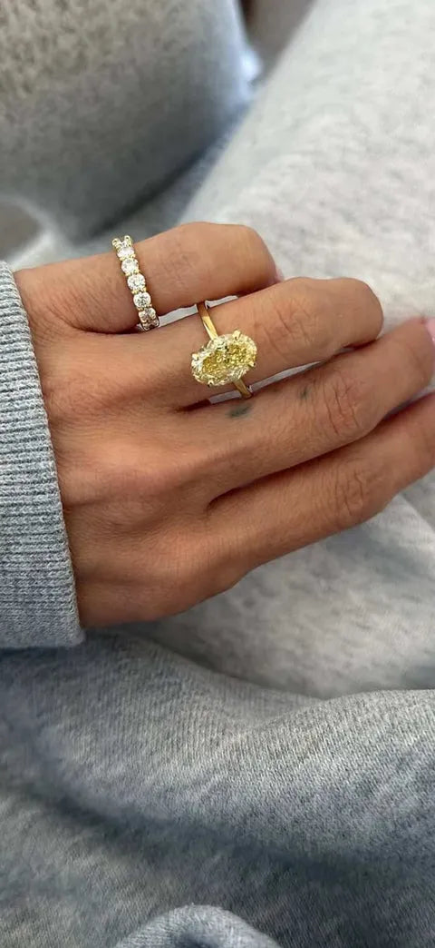 Custom Kate Solitaire