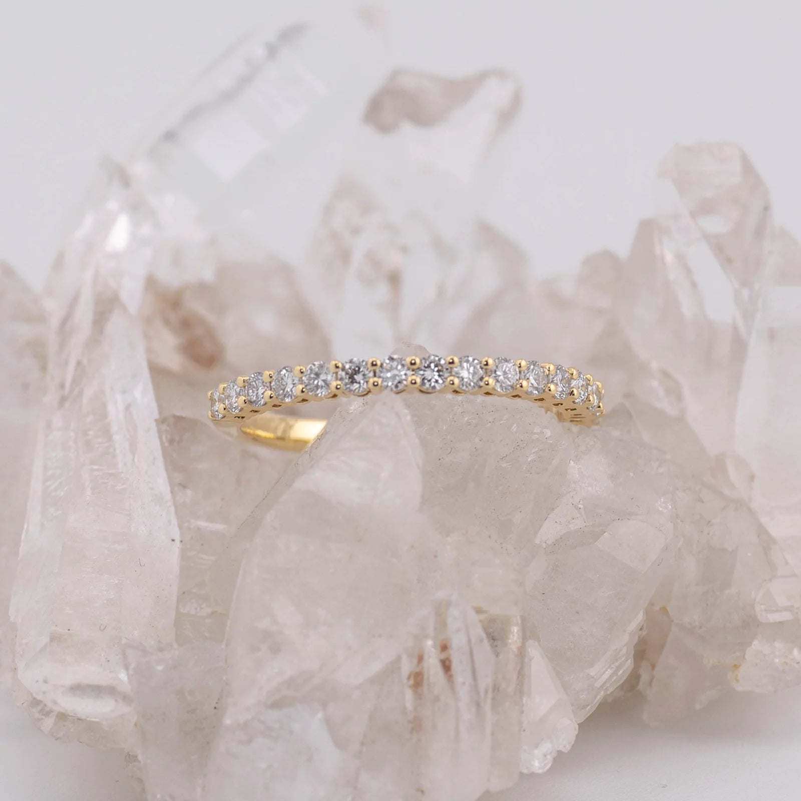 Custom Listing - Hayley P