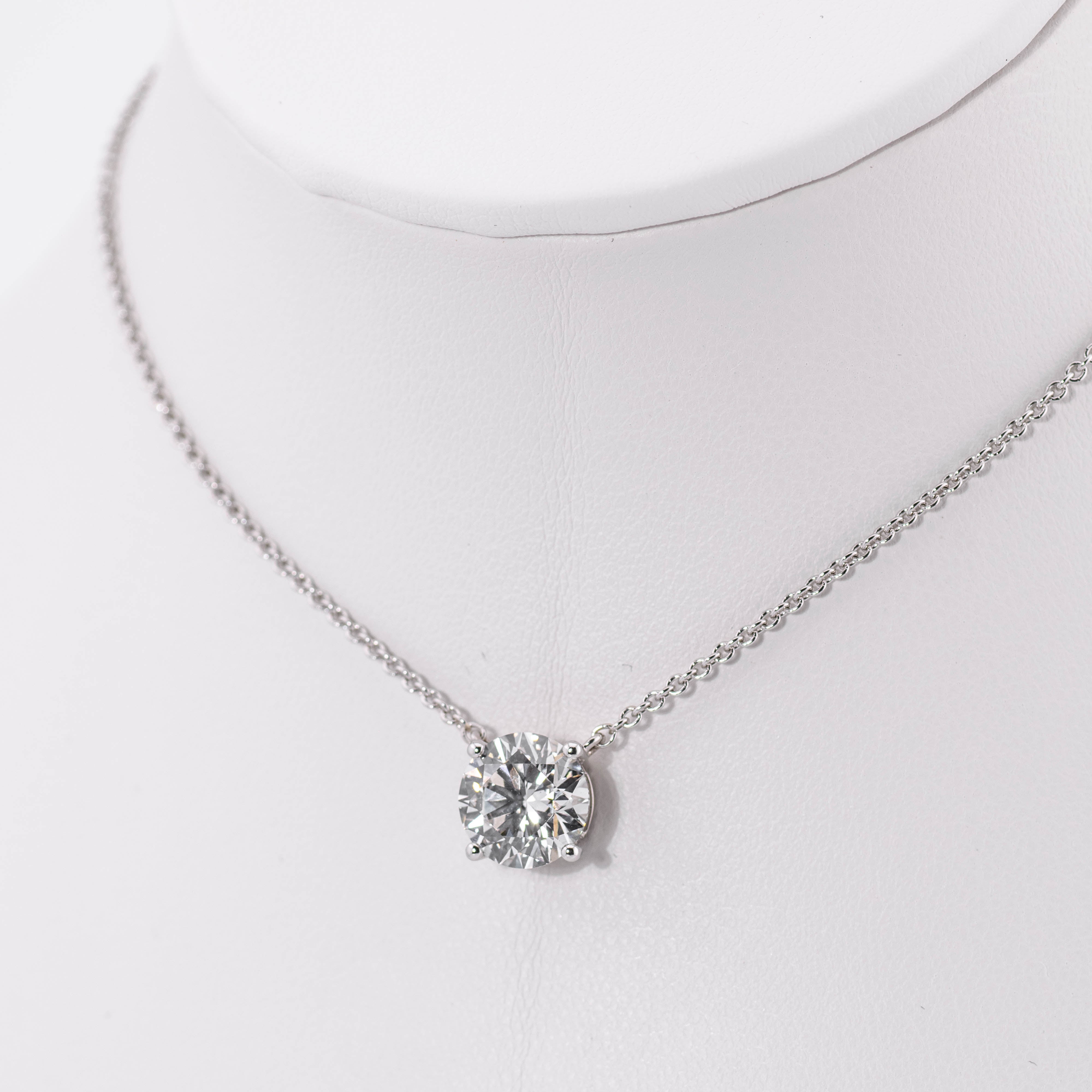 Custom Listing - Larry