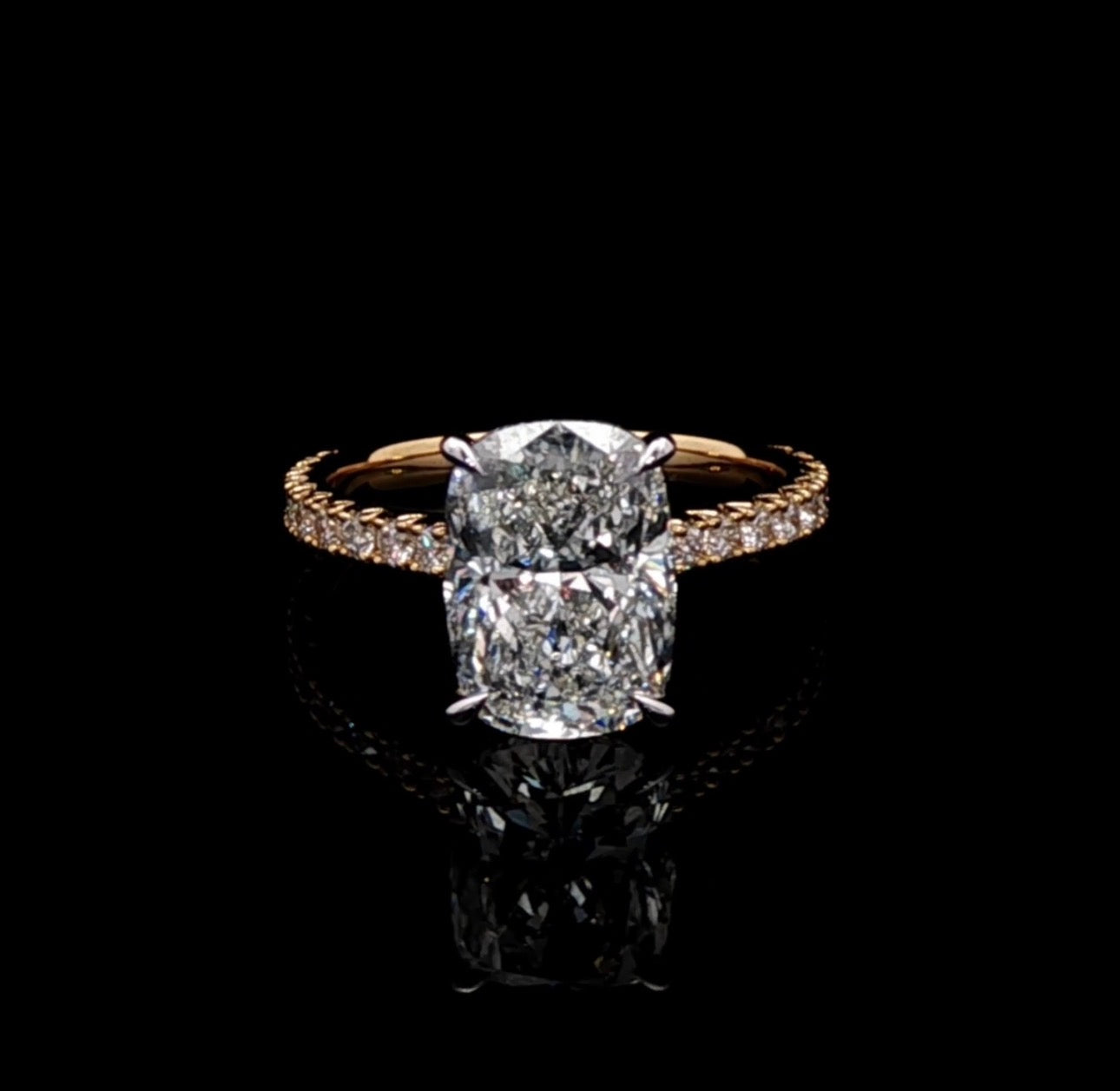 Custom Listing - Kita