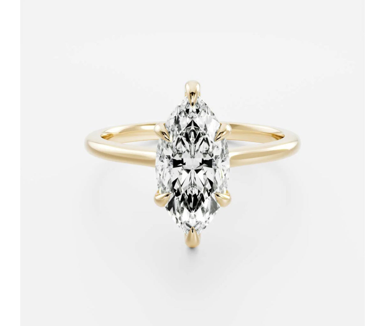 Custom Listing - Huss Abbas
