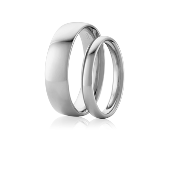 Custom Listing Pranam