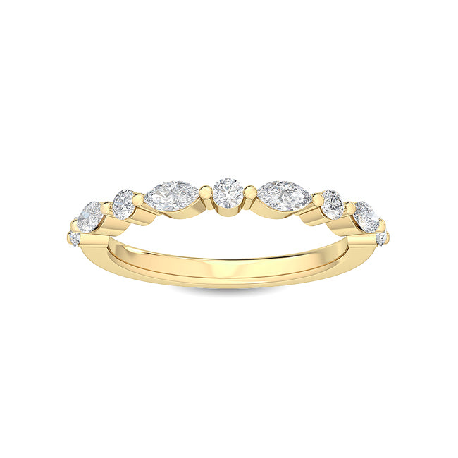 Kate 3.0 & Wedder Combo Custom Listing