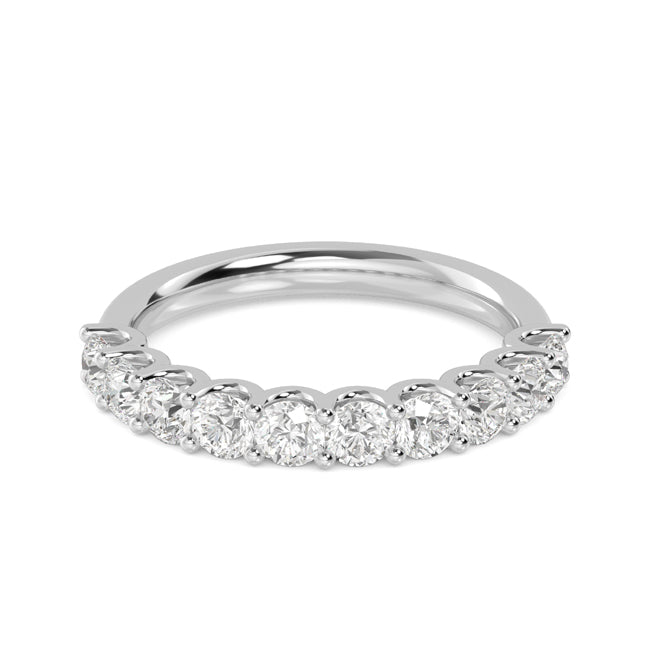 Kate 4.0 – 4 Claw 4ct Oval Solitaire (Made to Order) E VS1 (Custom Sarah #1)