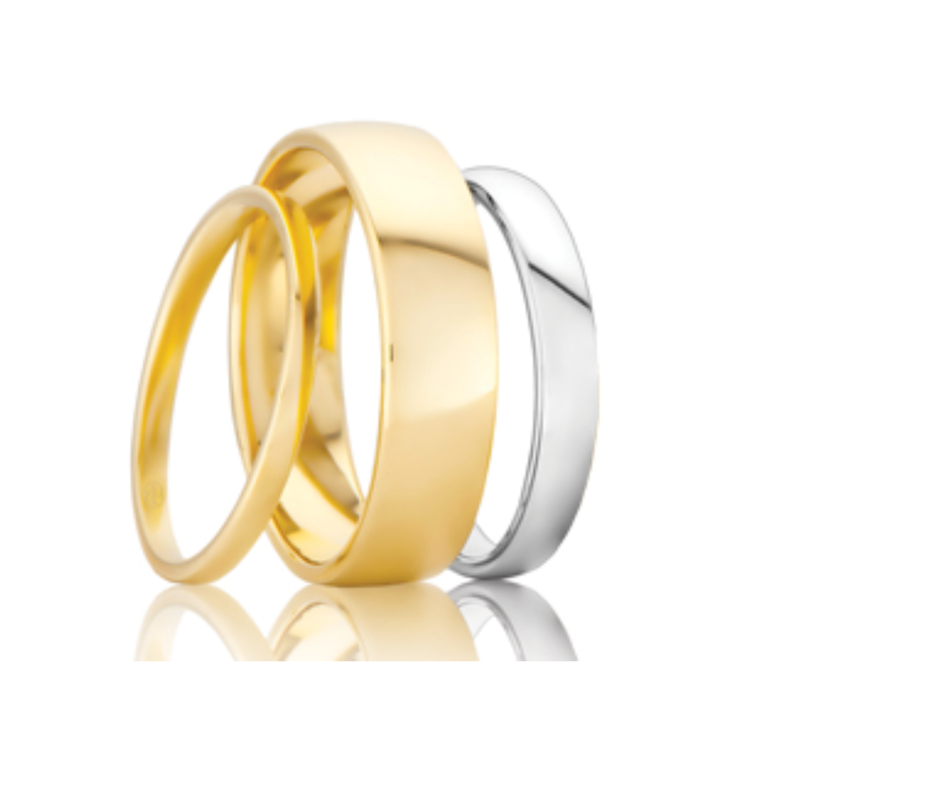 Custom Listing Anna Wedder