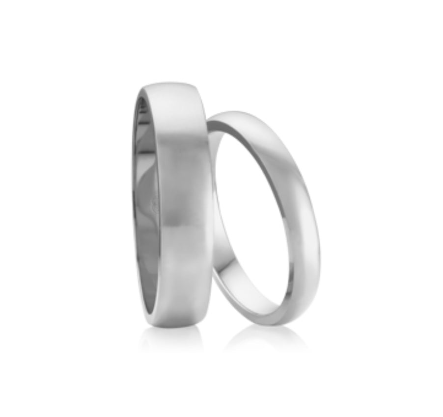 Custom Listing - Larry