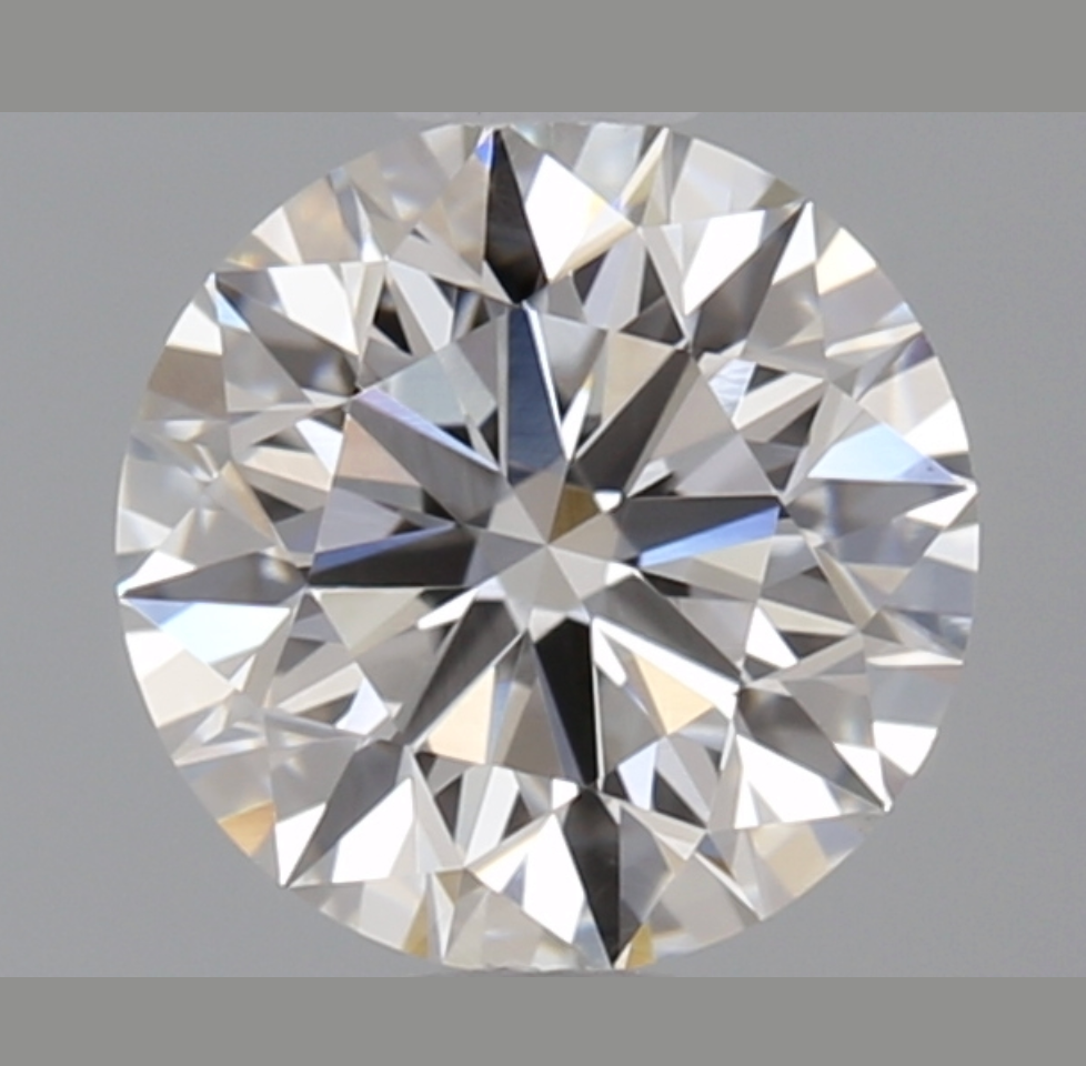 Custom Listing - Loose Diamond