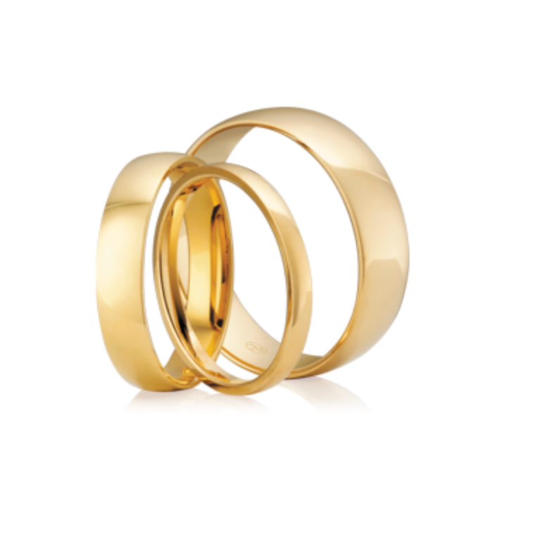 Custom Listing Logan and Ciara - Wedding Bands