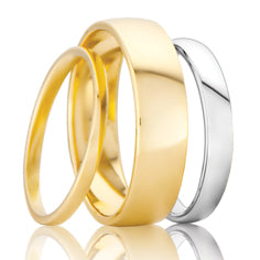Kate 4.0 – 4 Claw 4ct Oval Solitaire (Made to Order) E VS1 (Custom Sarah #1)